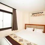 Rayal Kameido/Good Location/