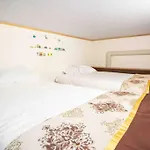 Rayal Kameido/Good Location/