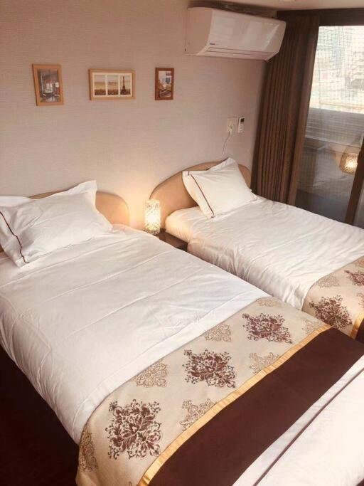 Rayal Kameido/good Location/ Tokio
