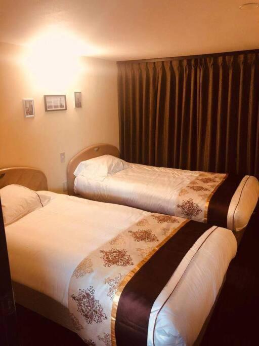 Appartement Rayal Kameido/good Location/ Tokio