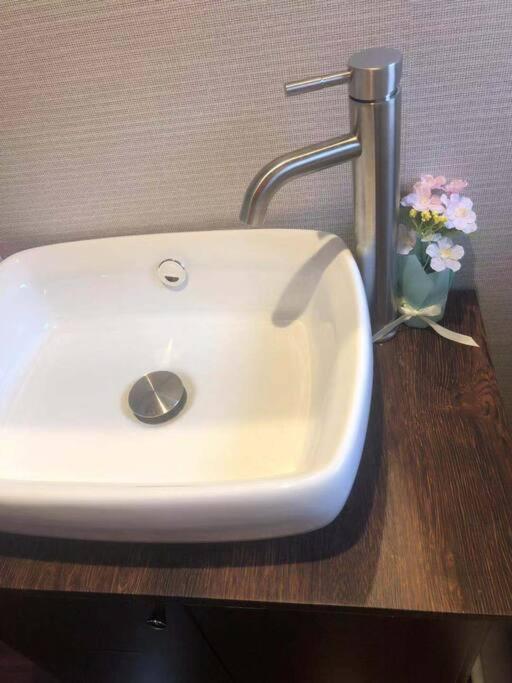 Rayal Kameido/good Location/ Appartement Tokio