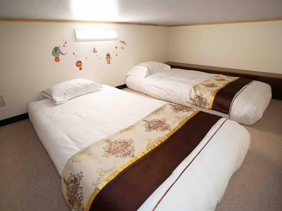 Appartement Rayal Kameido/good Location/ *