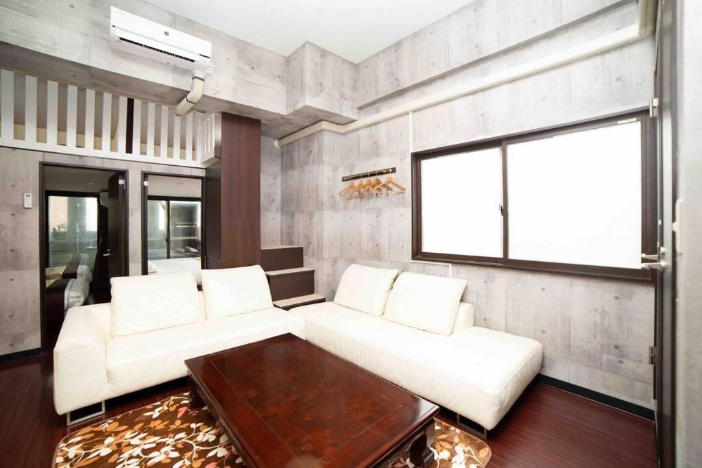 Rayal Kameido/good Location/ Appartement Tokio