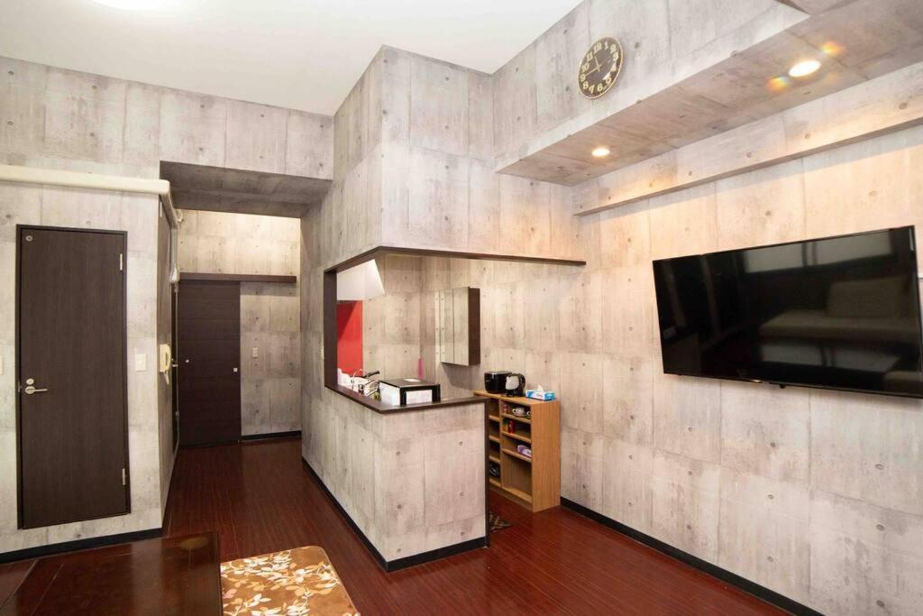 Rayal Kameido/good Location/ Tokio