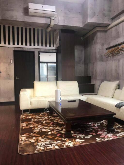 Appartement Rayal Kameido/good Location/ Tokio