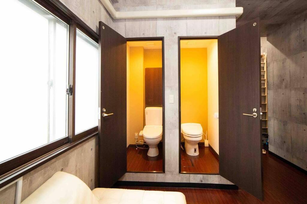 Rayal Kameido/good Location/ Appartement Tokio