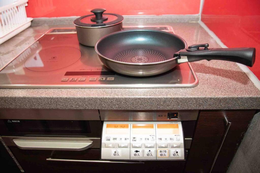 Appartement Rayal Kameido/good Location/ *