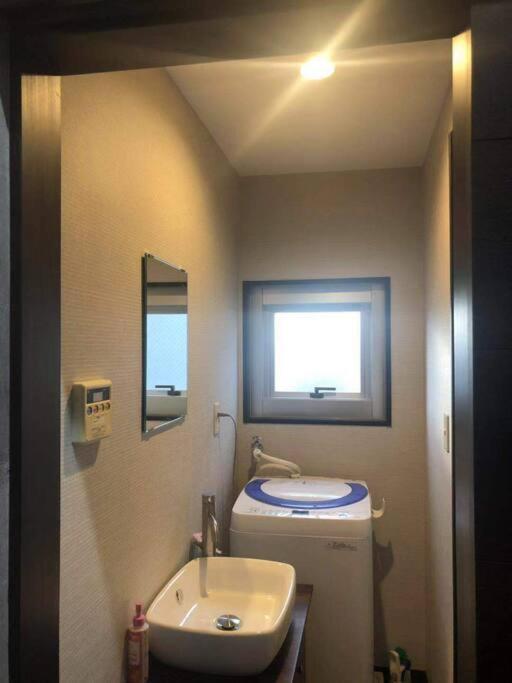 Rayal Kameido/good Location/ Tokio