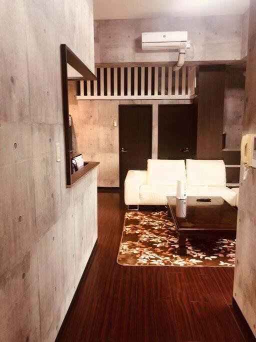 Rayal Kameido/good Location/ Appartement Tokio