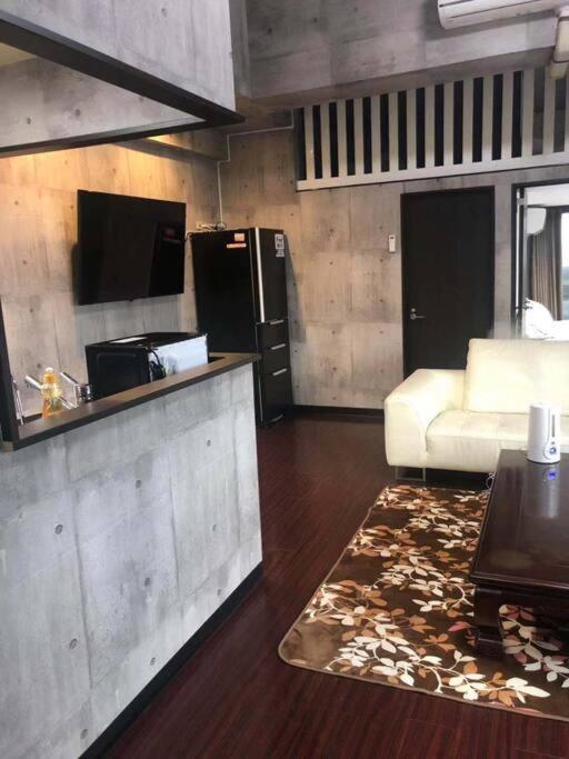Apartemen Rayal Kameido/good Location/