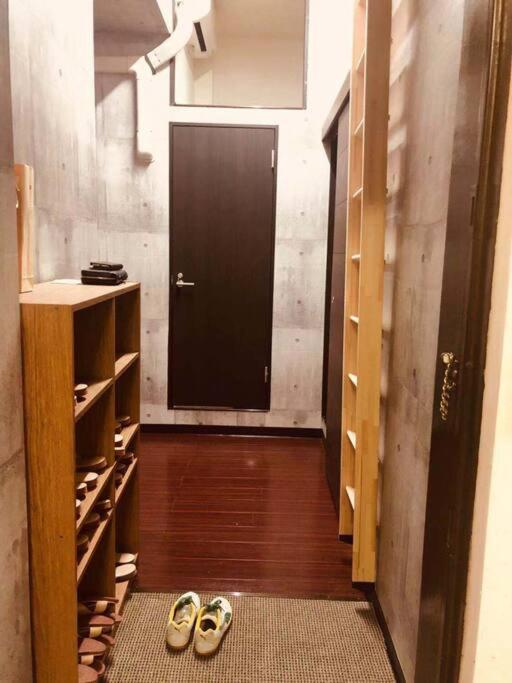Rayal Kameido/good Location/ Appartement