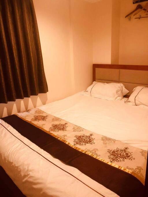 Appartement Rayal Kameido/good Location/ Tokio