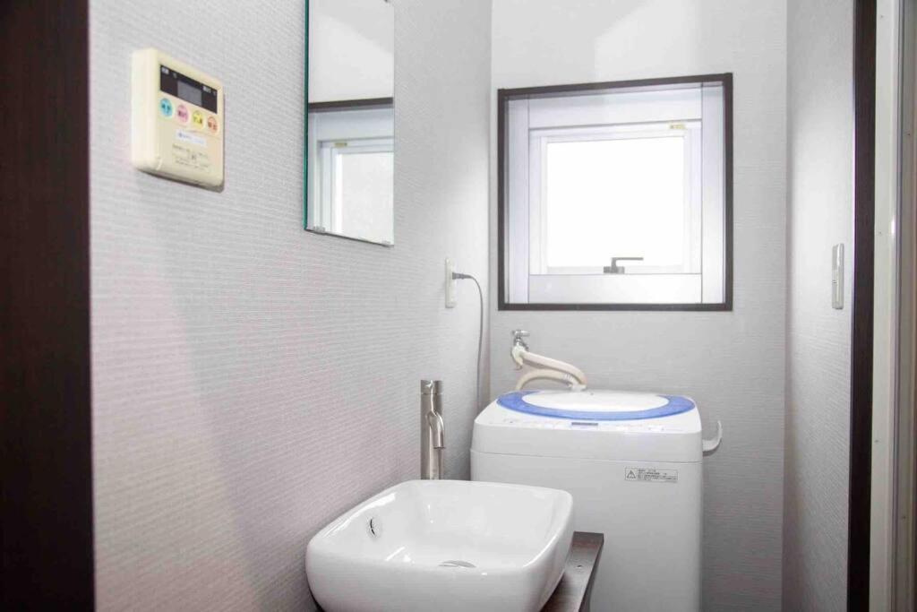 Rayal Kameido/good Location/ Tokio